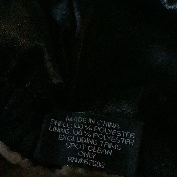 August H A T Company - Picture 4 of 5